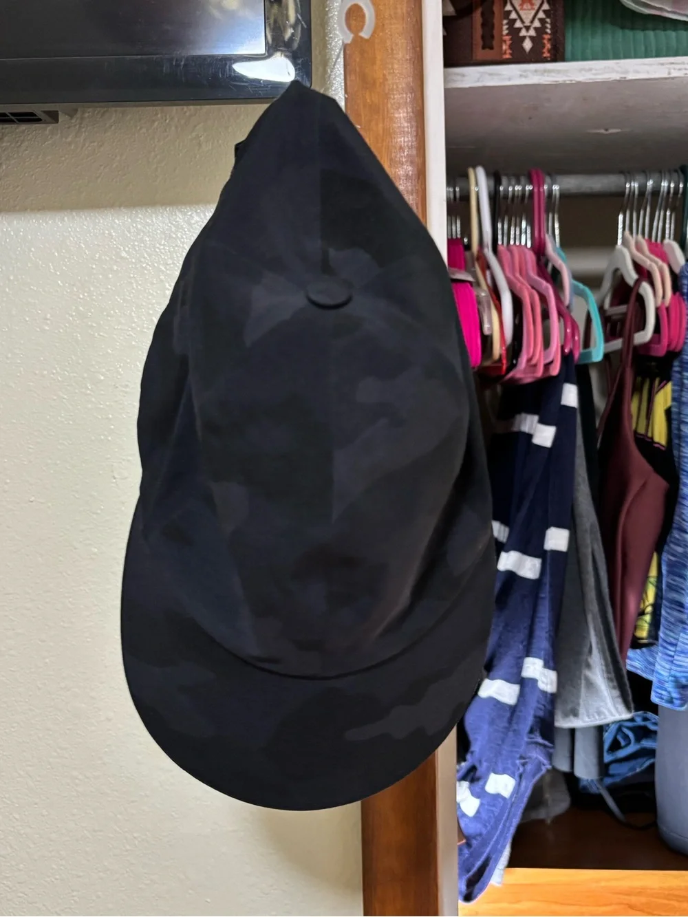 Lululemon | Hat